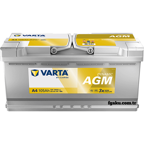 105-agm-varta-aku
