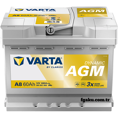60-agm-varta-aku