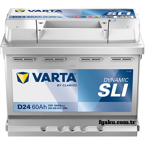 60-d24-varta-aku
