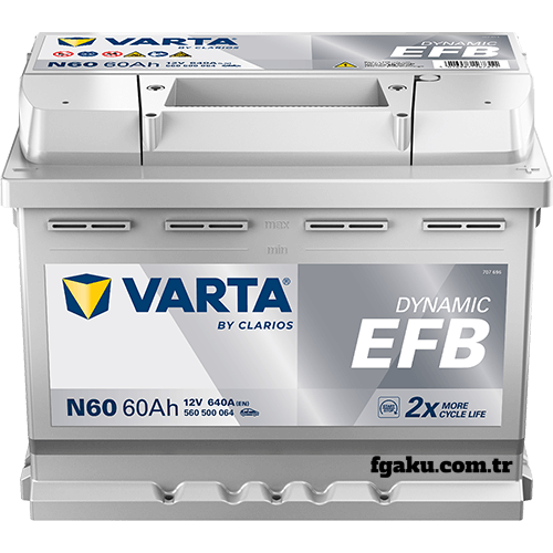 60-efb-varta-aku
