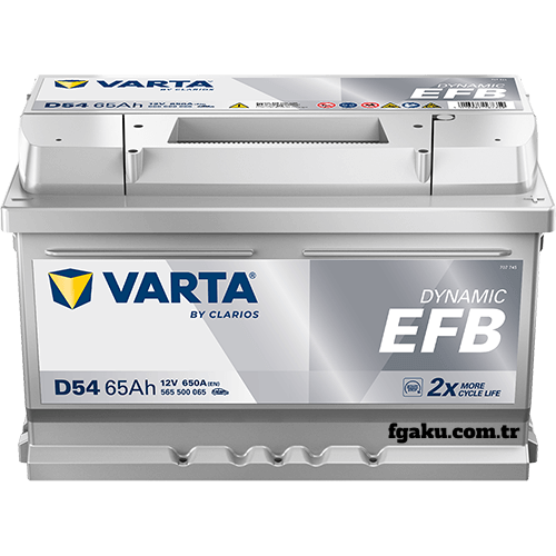 65-efb-varta-aku