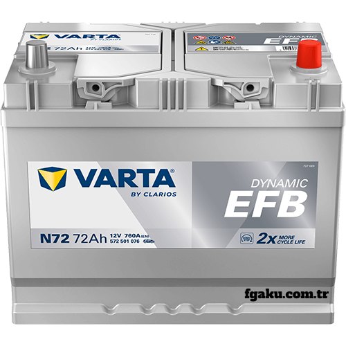 72-efb-varta-aku