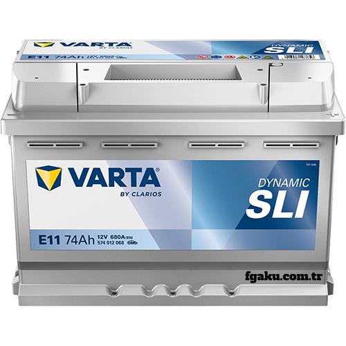 74-e11-varta-aku