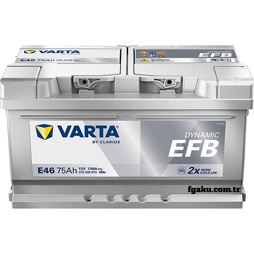 75-efb-varta-aku