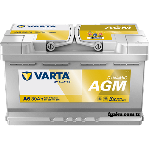 80-agm-varta-aku