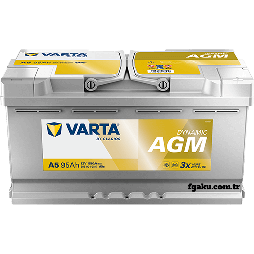 95-agm-varta-aku