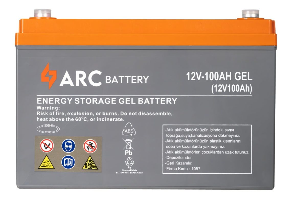 arc-10-je-aku-solar-battery