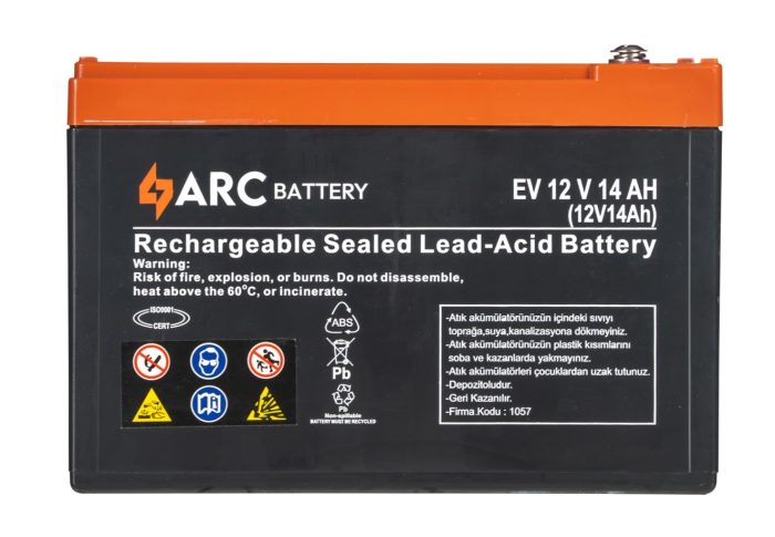 14-amper-aku-arc-battery-jel