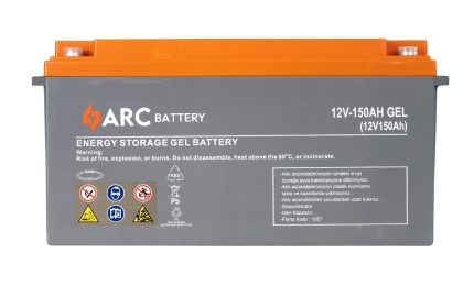 arc-150-jel-solar-aku-battery