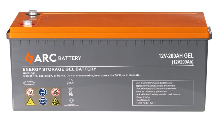 arc-aku-battery-jel-200-ah-solar