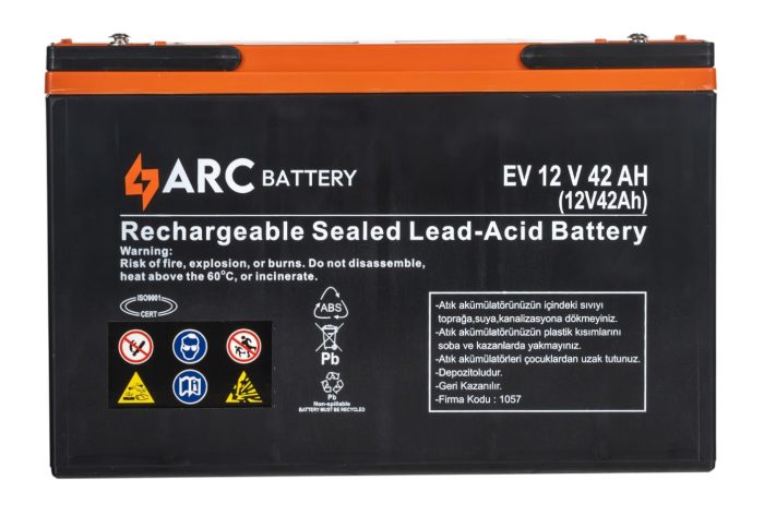 42-arc-battery-elektrikli-bisiklet-akusu-jel