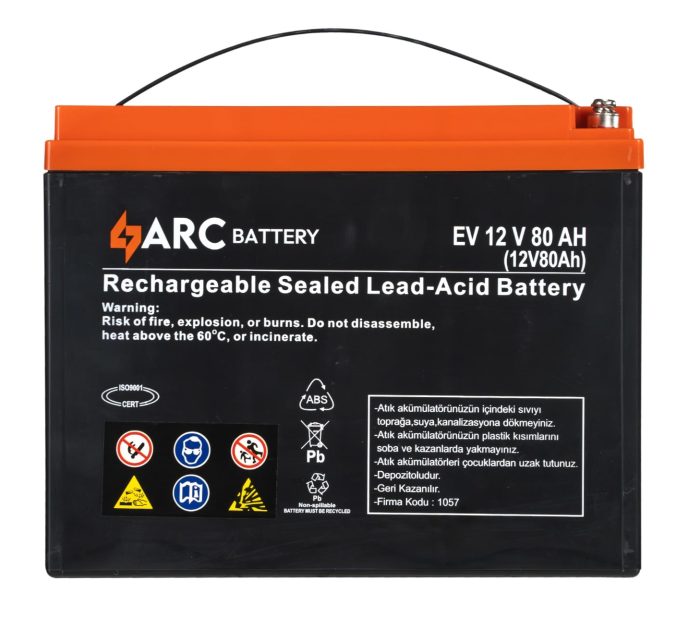 80-ar-aku-elektrikli-bisiklet-battery