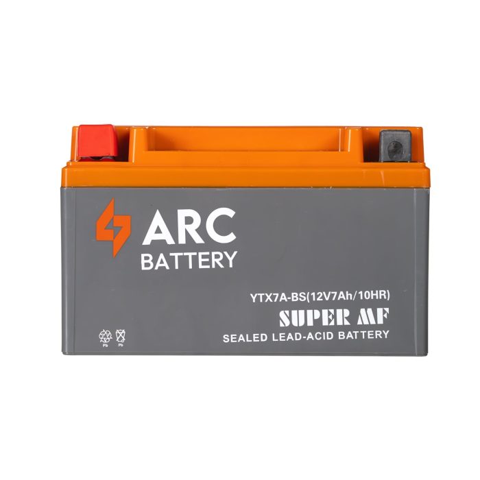 arc-motosiklet-aku-7-amper-ah-yatik