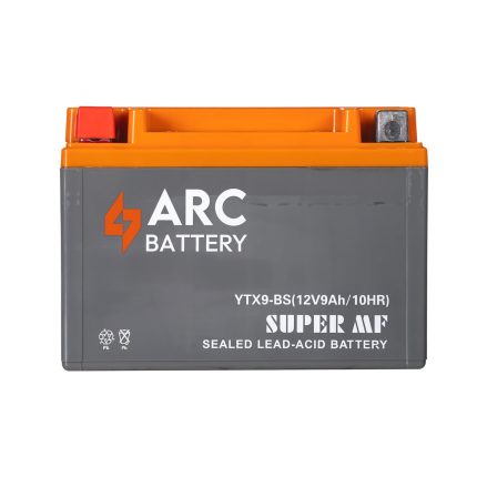 ARC-MOTOSİKLET-AKUSU-9-AH-AMPER