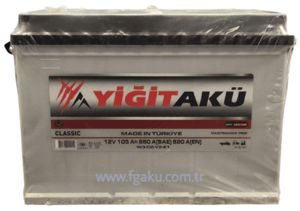 yigit-aku-105-amper-fiyat