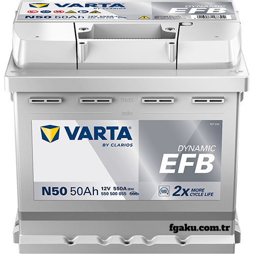 50-efb-varta-aku