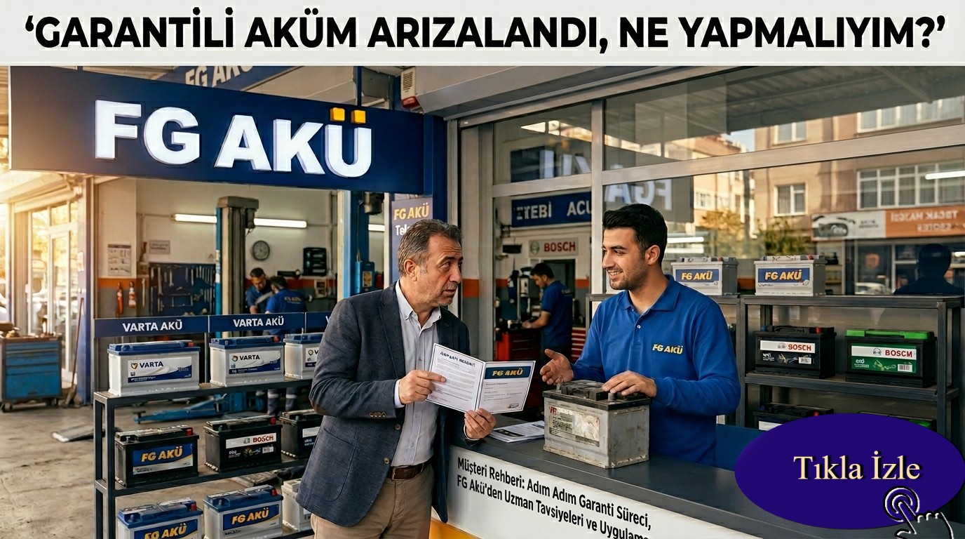 garantili-aku-arızalı