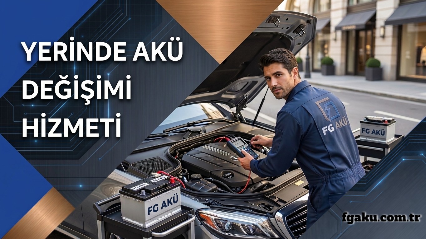 yerinde-aku-degisim