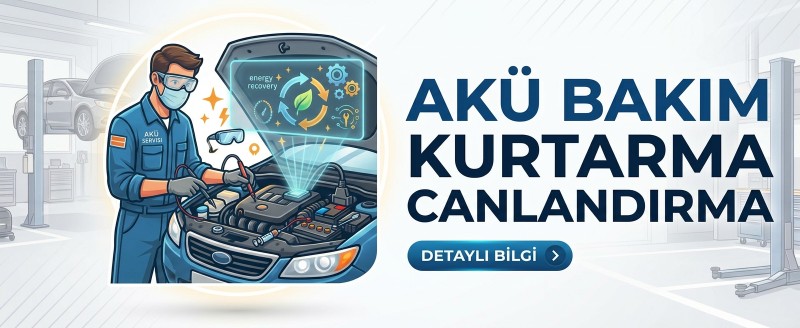 aku-kurtarma